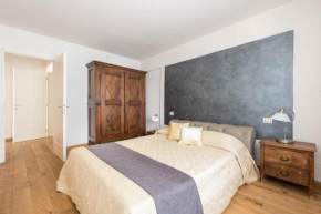 Lovewknds - Topfloor with Duomo View